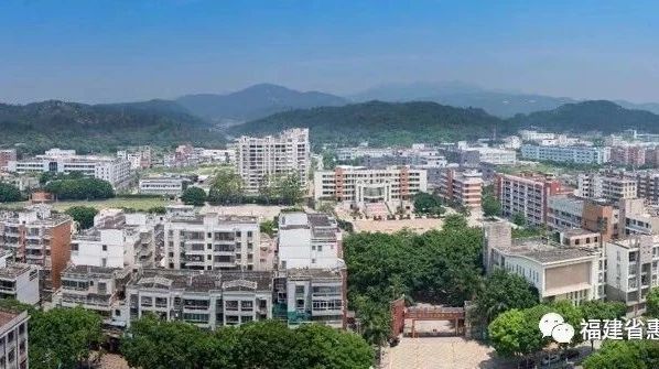 福建省惠安高级中学2018年高一年自主招生实施办法